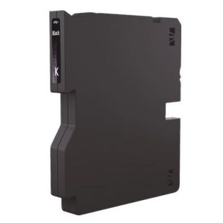 405862 / GC-51 KH - cartouche compatible Ricoh - noire