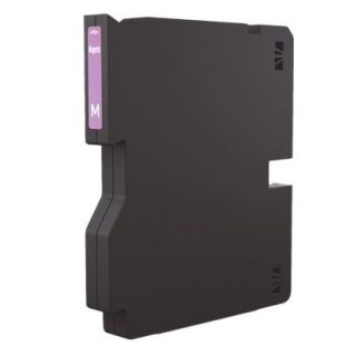405864 / GC-51 MH - cartouche compatible Ricoh - magenta