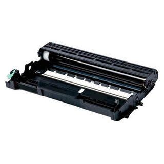 406841 - tambour compatible Ricoh