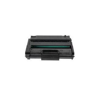 407246 / TYPE SP 311 HE - toner compatible Ricoh - noir