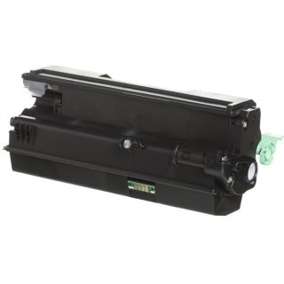 407318 / SP4500HE - toner compatible Ricoh - noir