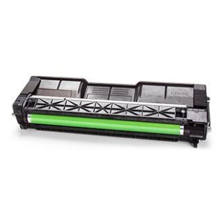 407543 - toner compatible Ricoh - noir