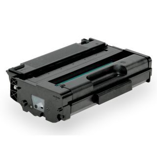 407646 / SP 3500 XE - toner compatible Ricoh - noir