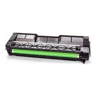 407716 - toner compatible Ricoh - noir