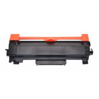 408294 / TYPE SP 230 H - toner compatible Ricoh - noir