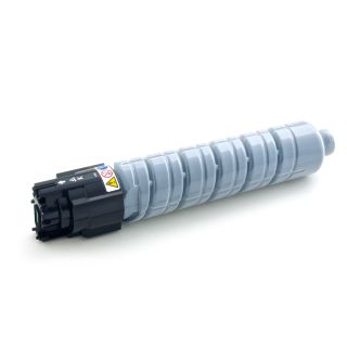 821217 / SPC 811 - toner compatible Ricoh - noir