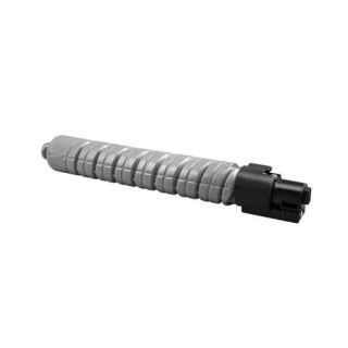 841651 - toner compatible Ricoh - noir