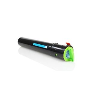 841654 - toner compatible Ricoh - cyan
