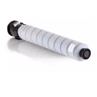 841817 - toner compatible Ricoh - noir
