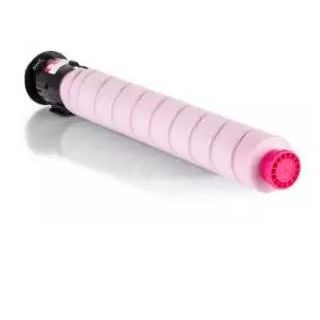 841819 - toner compatible Ricoh - magenta