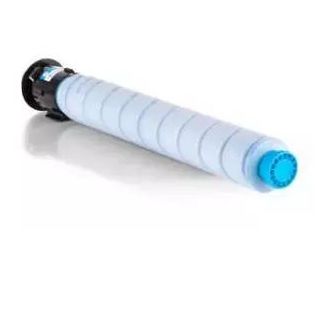 841820 - toner compatible Ricoh - cyan