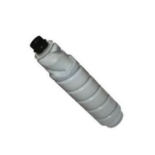 842024 / TYPE 1270 D - toner compatible Ricoh - noir