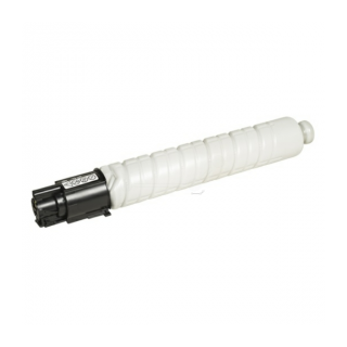 842095 / MPC 406 - toner compatible Ricoh - noir