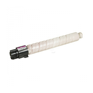 842097 / MPC 406 - toner compatible Ricoh - magenta