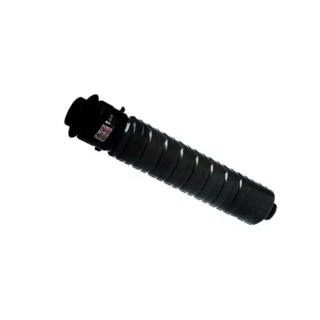 842506 - toner compatible Ricoh - noir