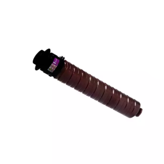 842508 - toner compatible Ricoh - magenta