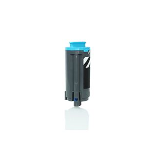 CLPC350AELS - toner compatible Samsung - cyan