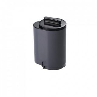 CLPK350AELS - toner compatible Samsung - noir