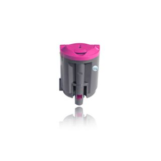 CLPM300AELS - toner compatible Samsung - magenta
