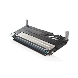 CLTK404SELS / K404S - toner compatible Samsung - noir