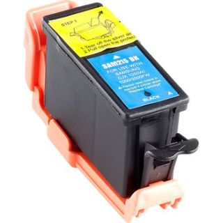 INKM215ELS / M215 - cartouche compatible Samsung - noire