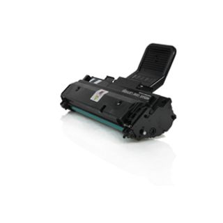 ML1610D2ELS - toner compatible Samsung - noir