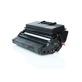 MLD4550BELS - toner compatible Samsung - noir