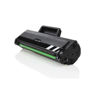 MLTD1042SELS / 1042S - toner compatible Samsung - noir
