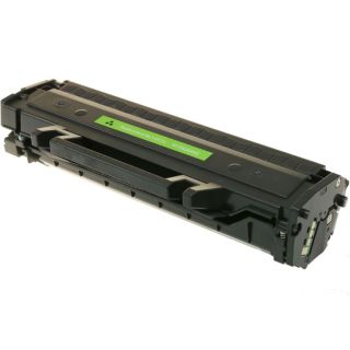 MLTD111LELS / 111L - toner compatible Samsung - noir