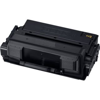 MLTD201LELS / D201L - toner compatible Samsung - noir