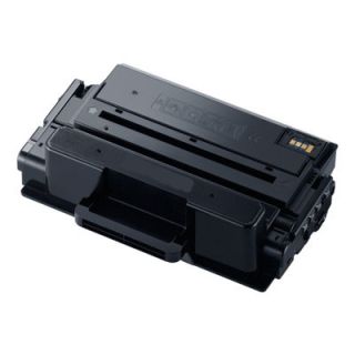 MLTD203LELS / 203L - toner compatible Samsung - noir