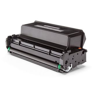 MLTD204LELS / 204L - toner compatible Samsung - noir