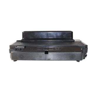 MLTD205LELS / 205L - toner compatible Samsung - noir