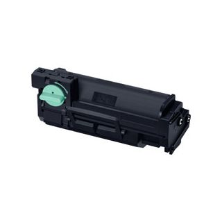 MLTD304EELS / 304E - toner compatible Samsung - noir