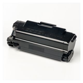 MLTD307LELS / 307 - toner compatible Samsung - noir