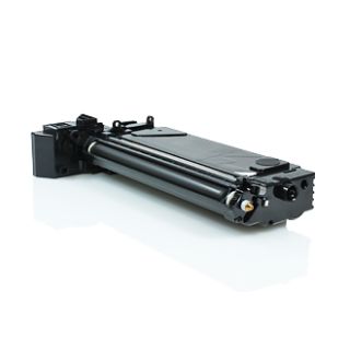 SCX6320D8ELS - toner compatible Samsung - noir