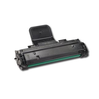 SCXD4725AELS - toner compatible Samsung - noir