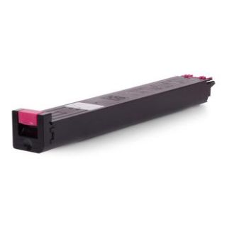 MX23GTMA - toner compatible Sharp - magenta