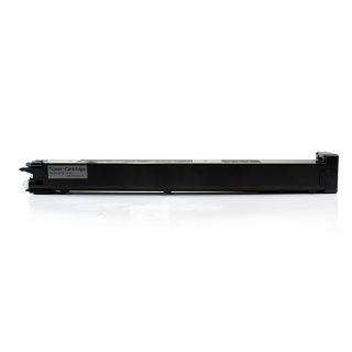 MX31GTBA - toner compatible Sharp - noir