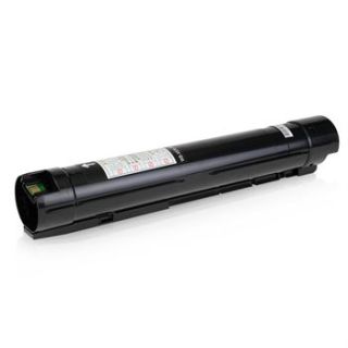 006R01457 - toner compatible Xerox - noir