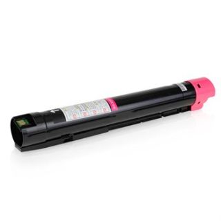 006R01459 - toner compatible Xerox - magenta