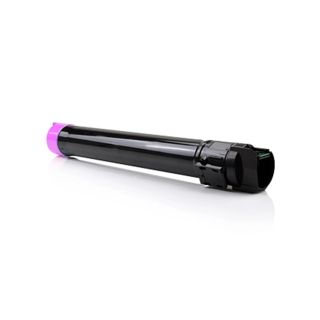 006R01515 - toner compatible Xerox - magenta