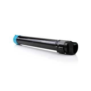 006R01516 - toner compatible Xerox - cyan