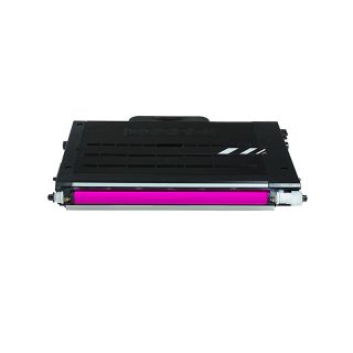 106R00681 - toner compatible Xerox - magenta