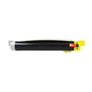 106R01084 - toner compatible Xerox - jaune