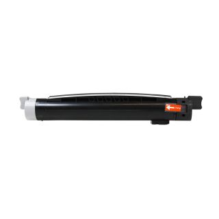 106R01085 - toner compatible Xerox - noir