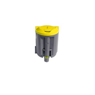 106R01273 - toner compatible Xerox - jaune