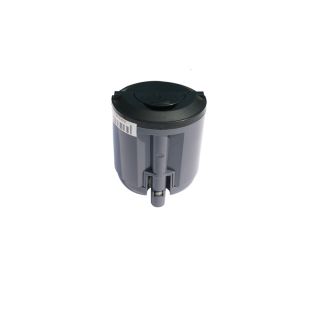 106R01274 - toner compatible Xerox - noir