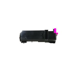 106R01279 - toner compatible Xerox - magenta