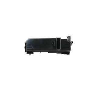106R01281 - toner compatible Xerox - noir